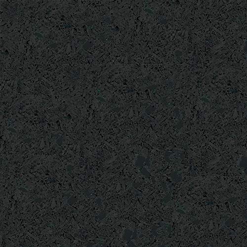 American Floor Mats Ultimate Stand-Alone Gym Mats