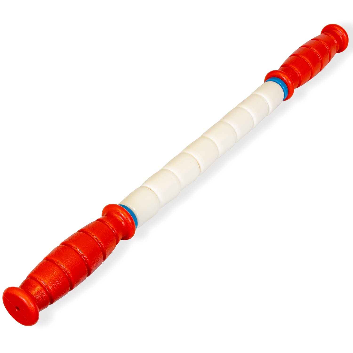 Massage Stick 18"