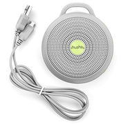 Portable White Noise Sound Machine