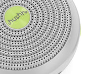 Portable White Noise Sound Machine