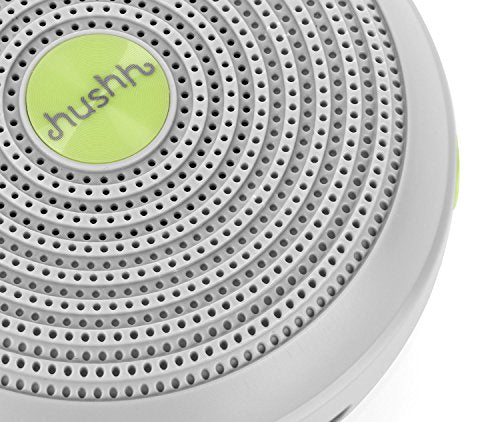 Portable White Noise Sound Machine