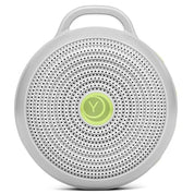 Portable White Noise Sound Machine