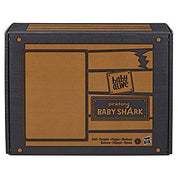 Baby Shark