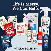 Miss Mouth's Messy Eater Stain Treater Spray