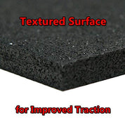 American Floor Mats Ultimate Stand-Alone Gym Mats