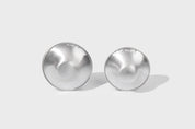SILVERETTE The Original Silver Nursing Cups