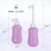 Peri Bottle for Postpartum Care