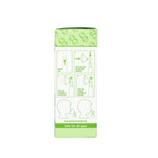 Boogie Micro-Mist Saline Inhaler