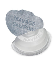 Nasal Irrigation System