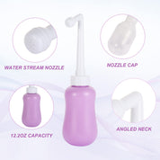 Peri Bottle for Postpartum Care