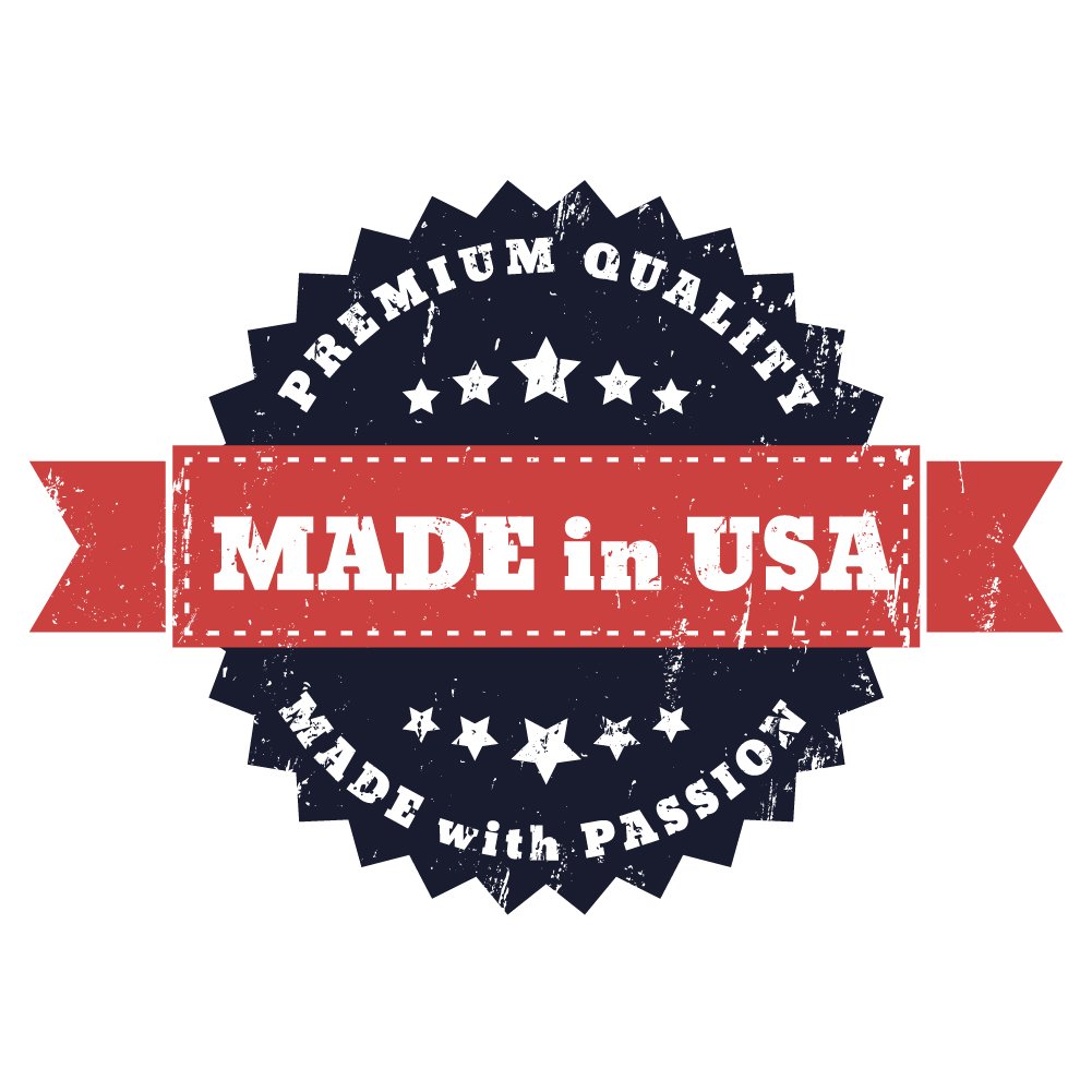 Black Non Slip Floor or Stair Treads