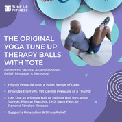 Therapy Balls