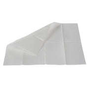 Changing Station Tissue