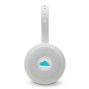 Portable White Noise Machine for Baby