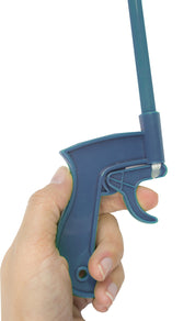 Safari 871280 Snapper Great White Shark