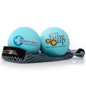 Therapy Balls