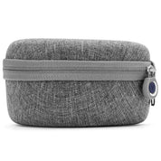 Yogasleep Hushh & Crush Resistant Travel Case