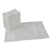 Changing Station Tissue