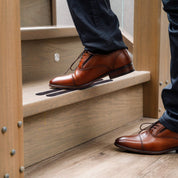 Black Non Slip Floor or Stair Treads