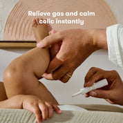 Frida Baby Windi Gas and Colic Reliever for Babies