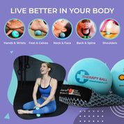 Therapy Balls