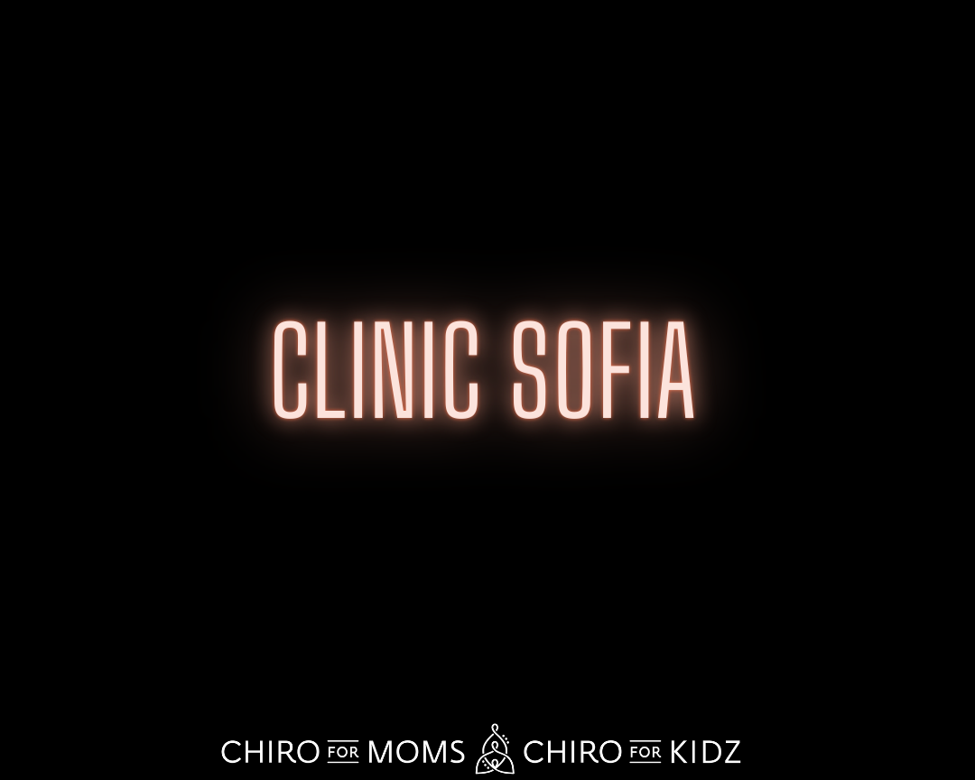 clinic sofia, pregnancy care