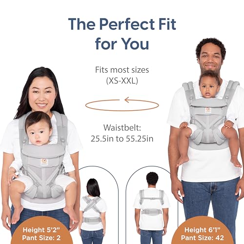 360 Newborn Difference Between Ergo 360 And Omni 360 Ergobaby Omni