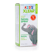 Xlear Kids' Nasal Spray