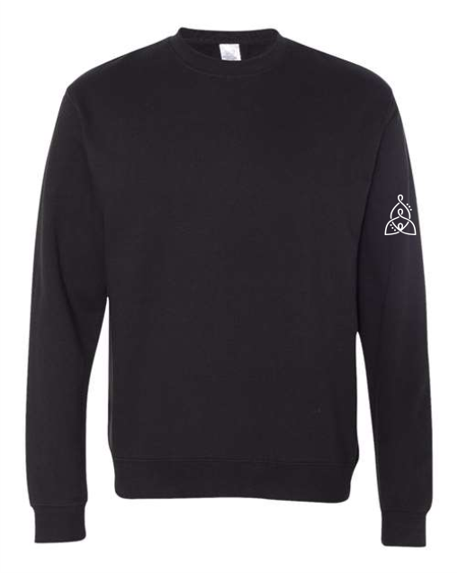 CFM_Black_Crewneck.png