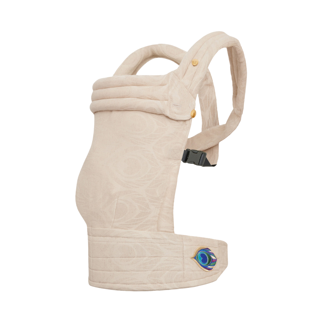 Artipoppe Zeitgiest Baby Carrier