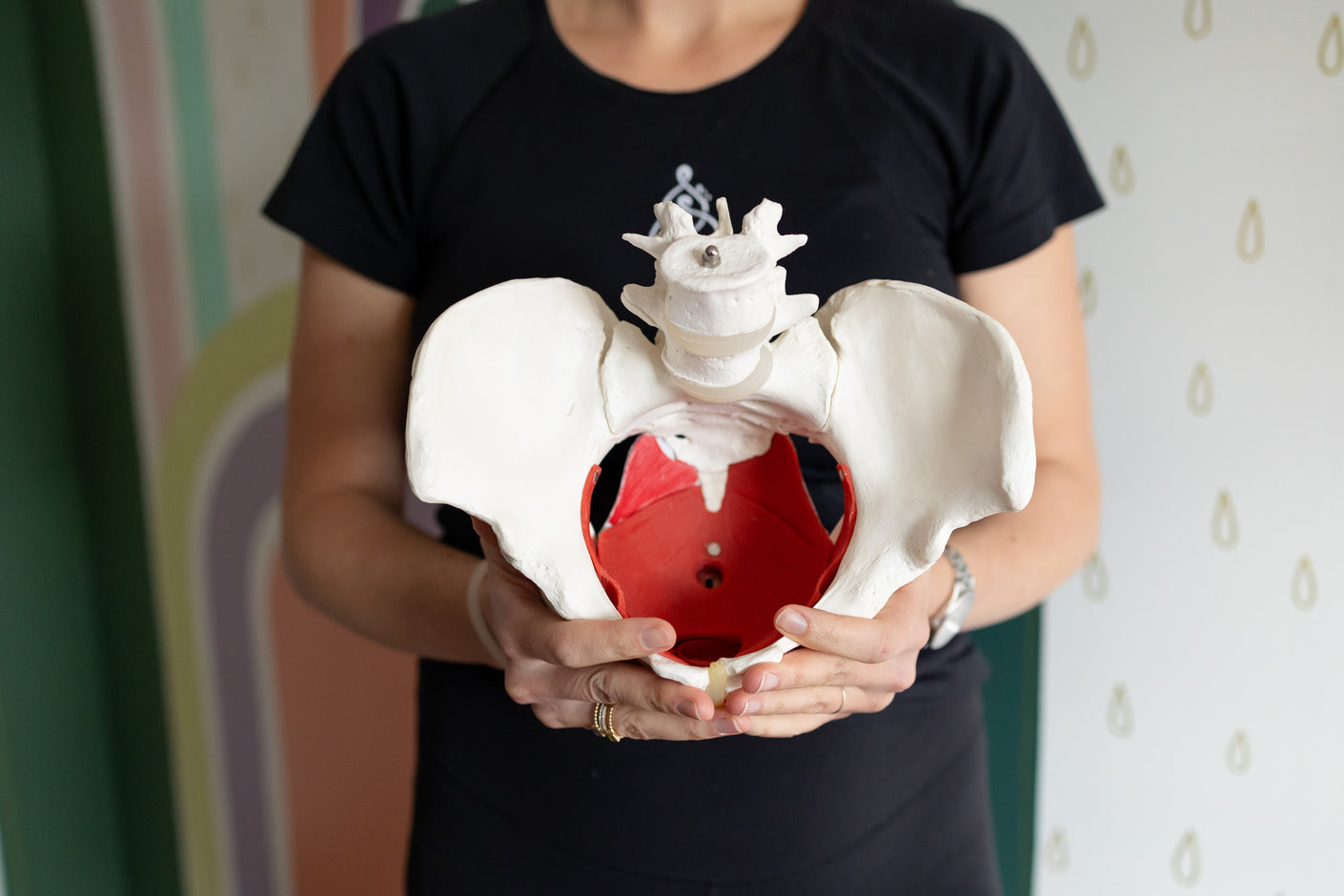 Pelvic Floor For Moms pelvic-floor-for-moms