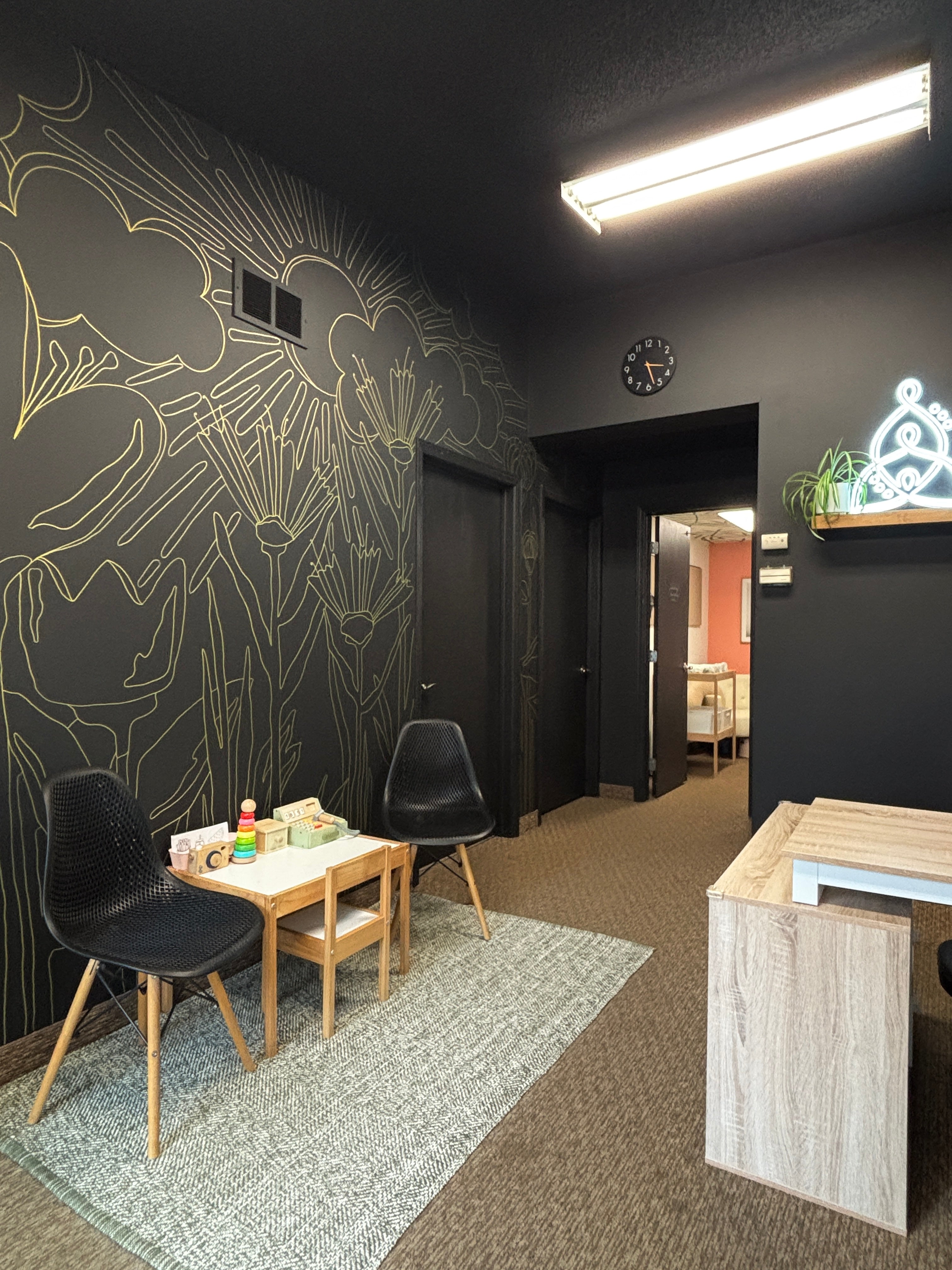 FullSizeRender_44198d4b-f13d-4161-8f73-51e69e3a42b6.jpg