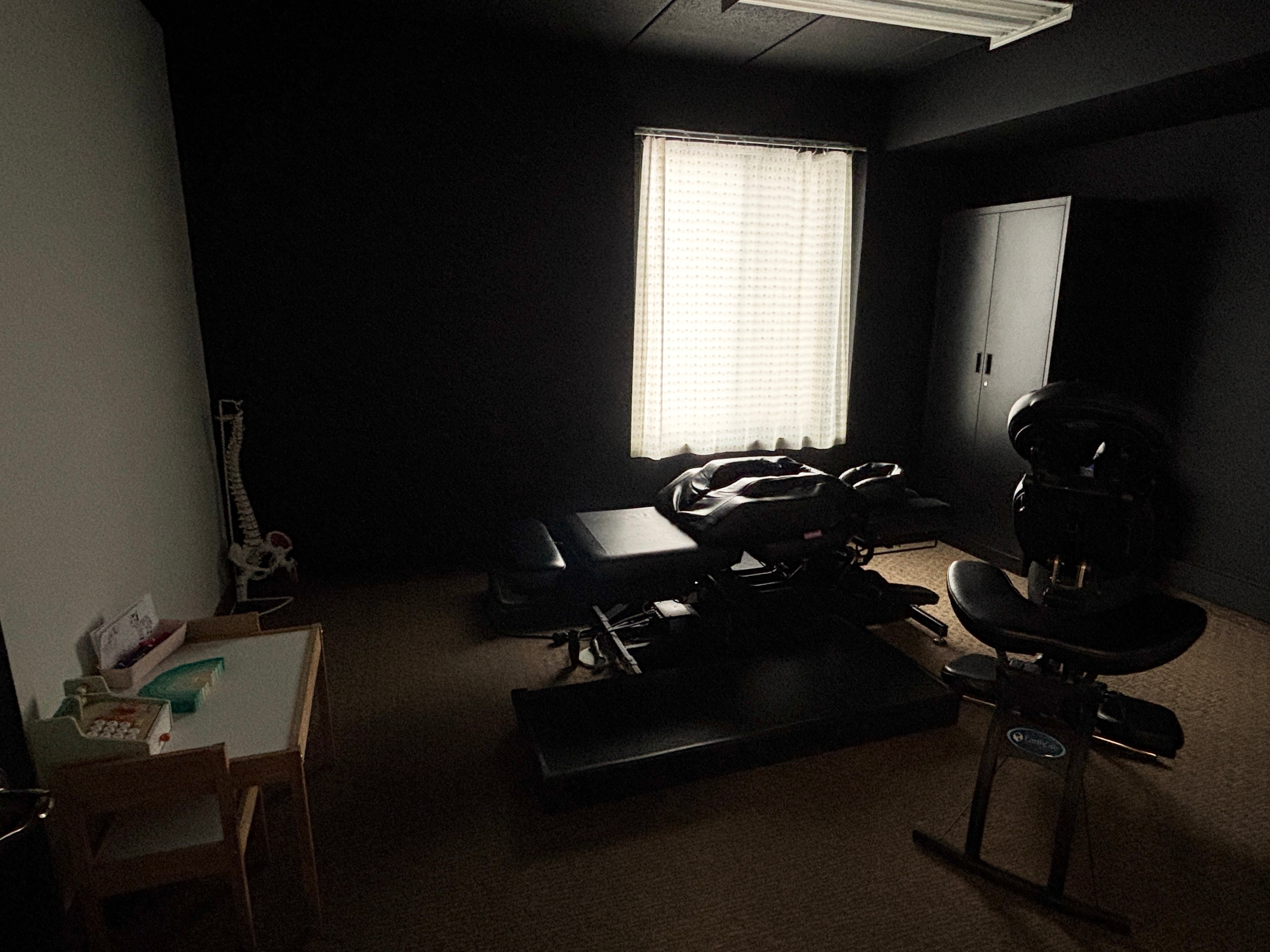 FullSizeRender_cdaab0a4-e4b9-4d44-9552-ae8abd00b7d7.jpg