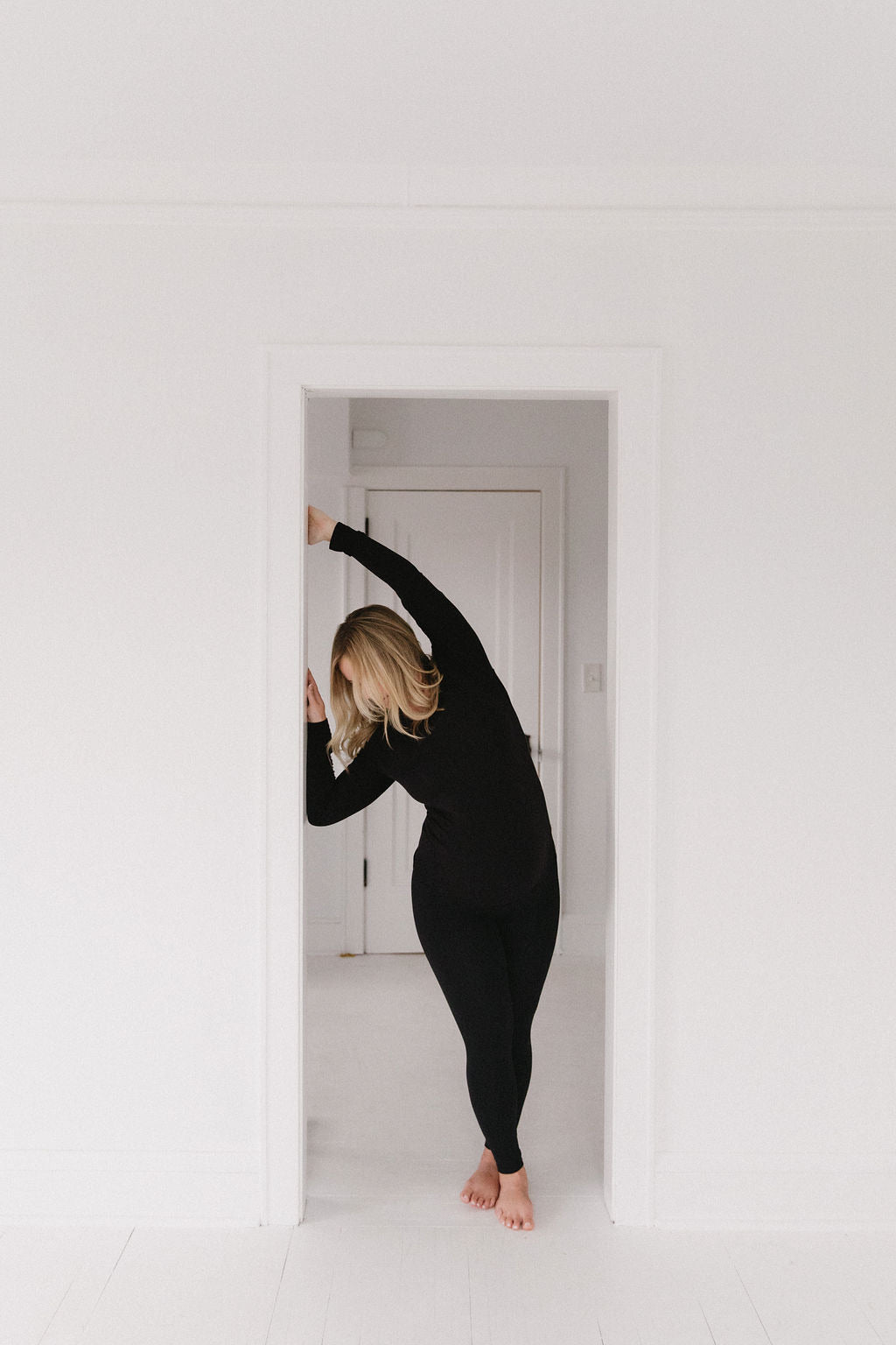 Stretching + Exercises – Chiro For Moms