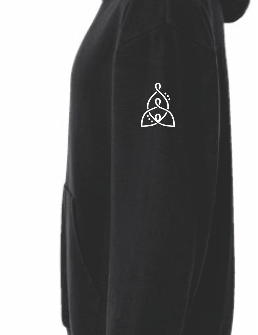 IND280SL_Black.jpg