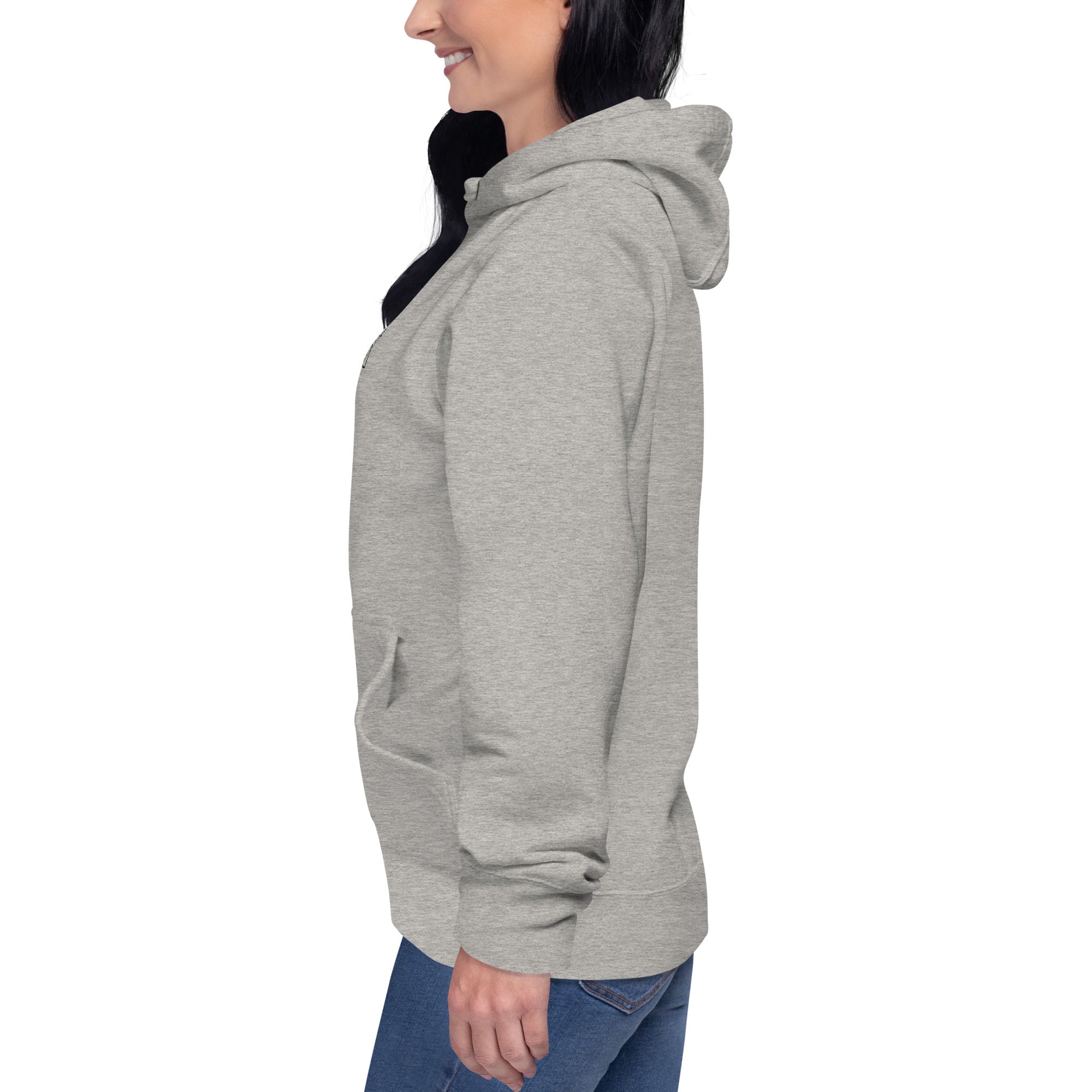 unisex-premium-hoodie-carbon-grey-left-6646109e1c9d2.jpg