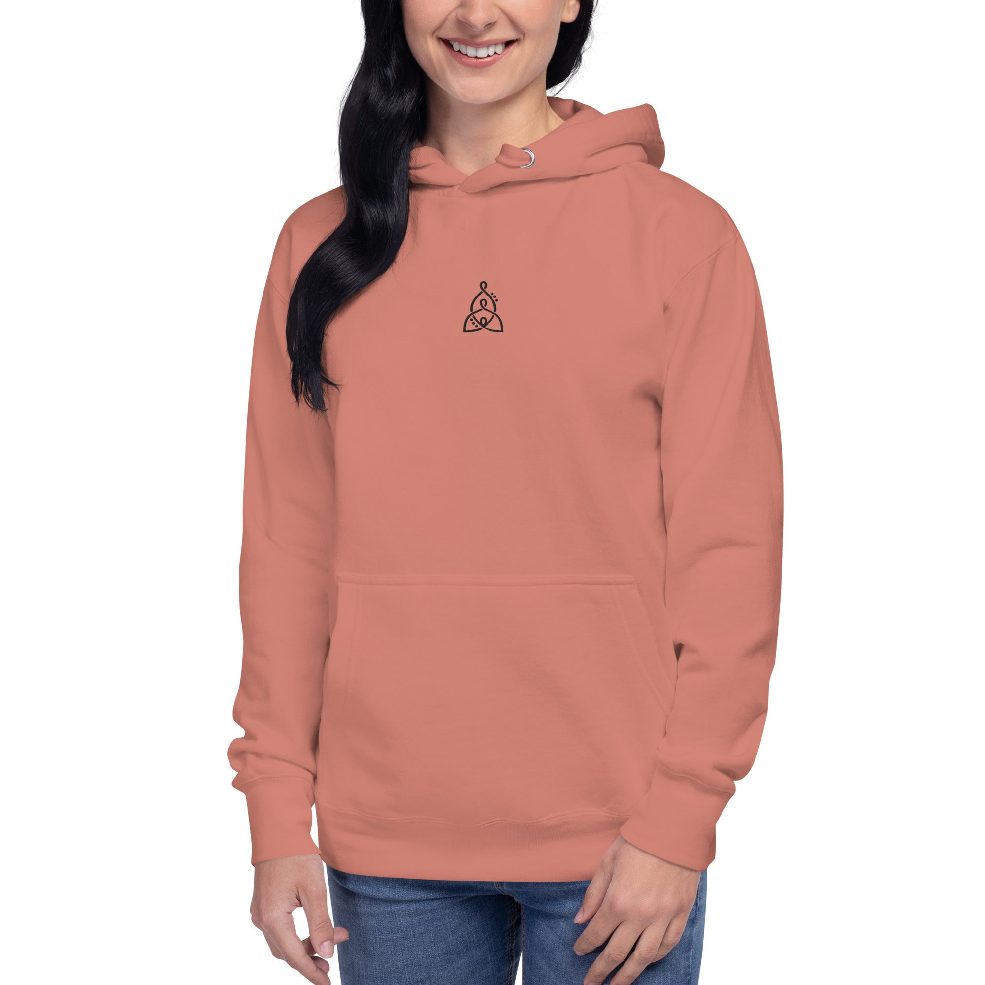 unisex-premium-hoodie-dusty-rose-front-6646109e16c88.jpg