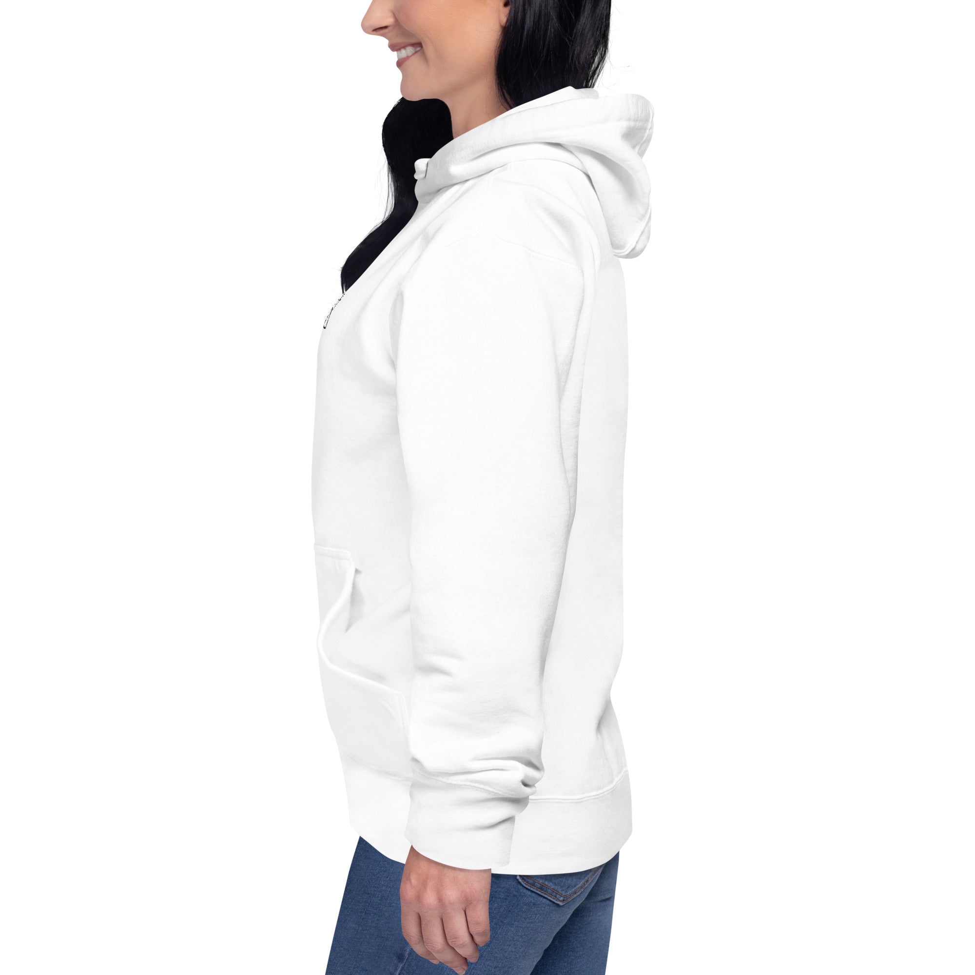 unisex-premium-hoodie-white-left-6646109e27bb6.jpg