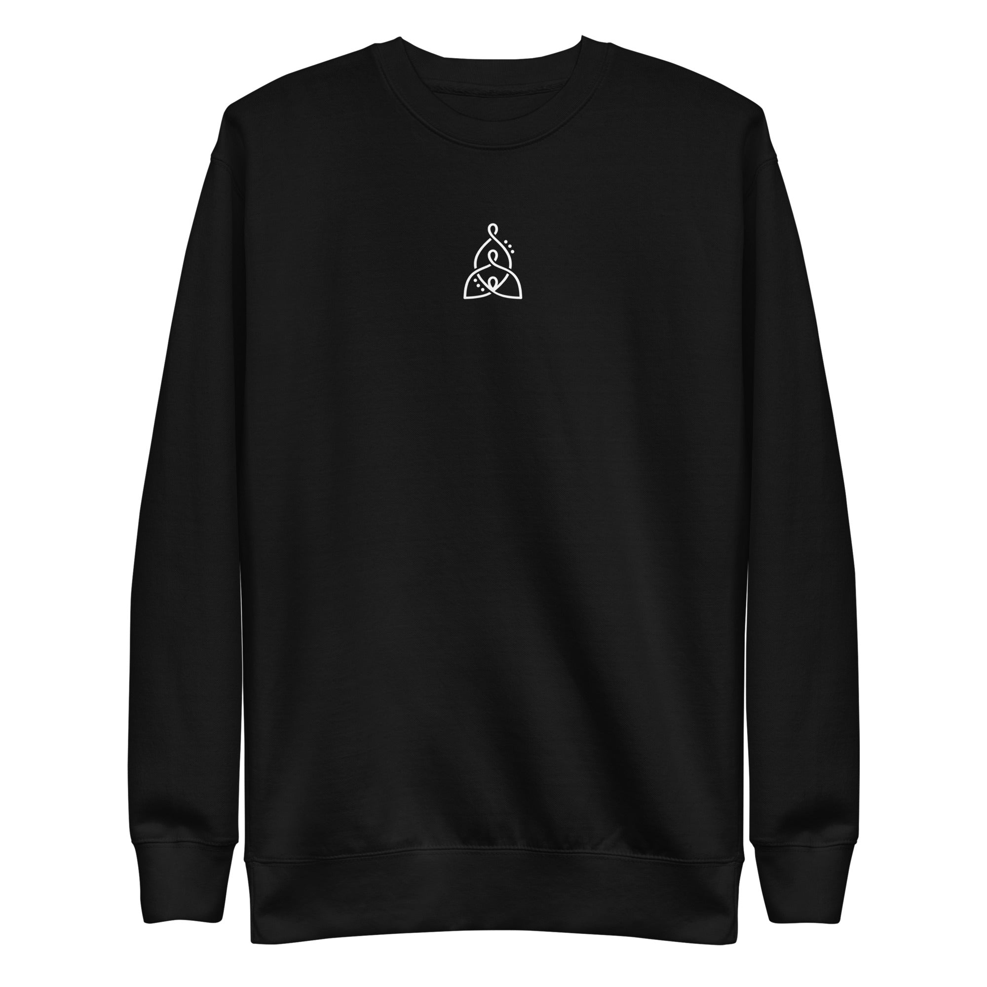 unisex-premium-sweatshirt-black-front-664612c3ea21e.jpg