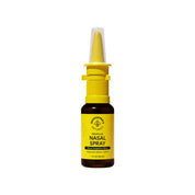 Propolis Nasal Spray by Beekeeper's Naturals | ages 4+