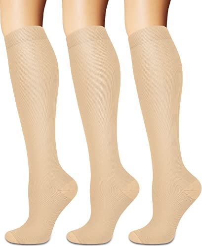 Compression Socks for Women