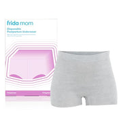Frida Mom Postpartum Disposable Underwear