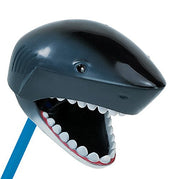 Safari 871280 Snapper Great White Shark