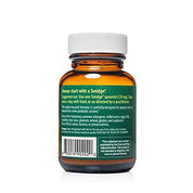 Smidge® Sensitive Probiotic Powder | For all ages
