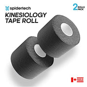 Kinesiology Tape Uncut Roll
