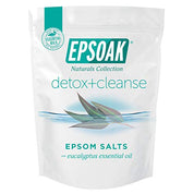 Epsom Salt | 2 lbs