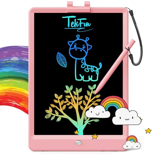 Writing Tablet Doodle Board – Chiro For Moms