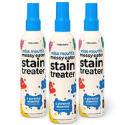 Miss Mouth's Messy Eater Stain Treater Spray