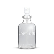 Uberlube Silicone Lube