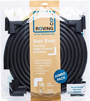 Roving Cove Edge Corner Protector Baby Proofing